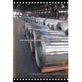 Coating PPGI Steel Coils , Prepainted Galvanized Steel Coil